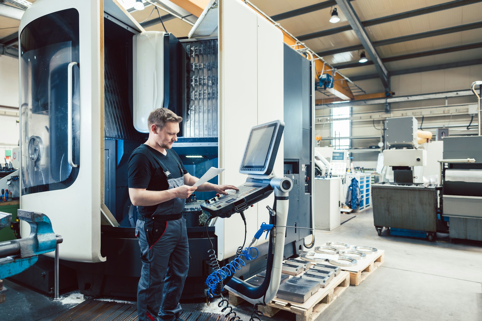 universitaire spin-offs Nederland