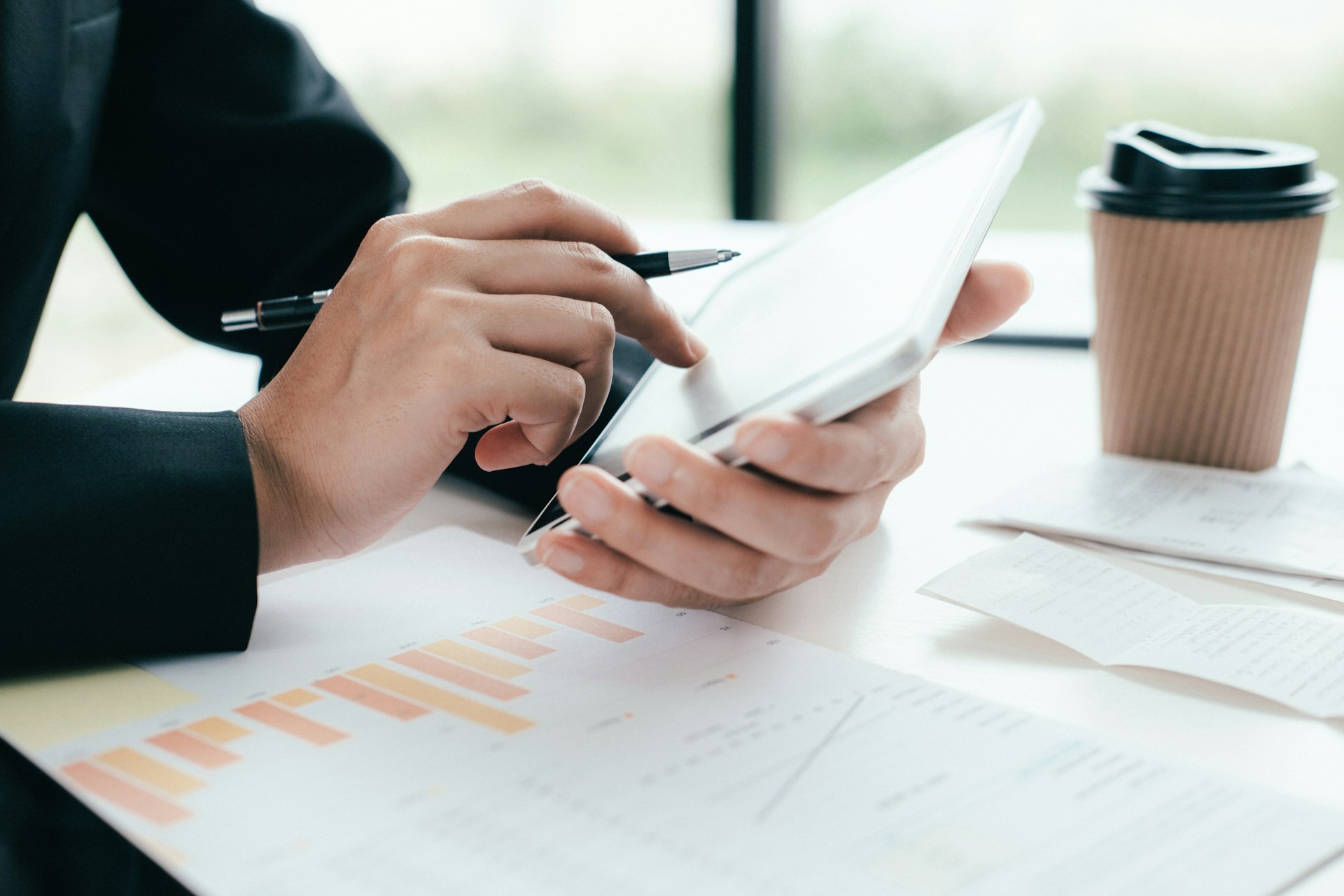 venture capital trends 2026 Nederland