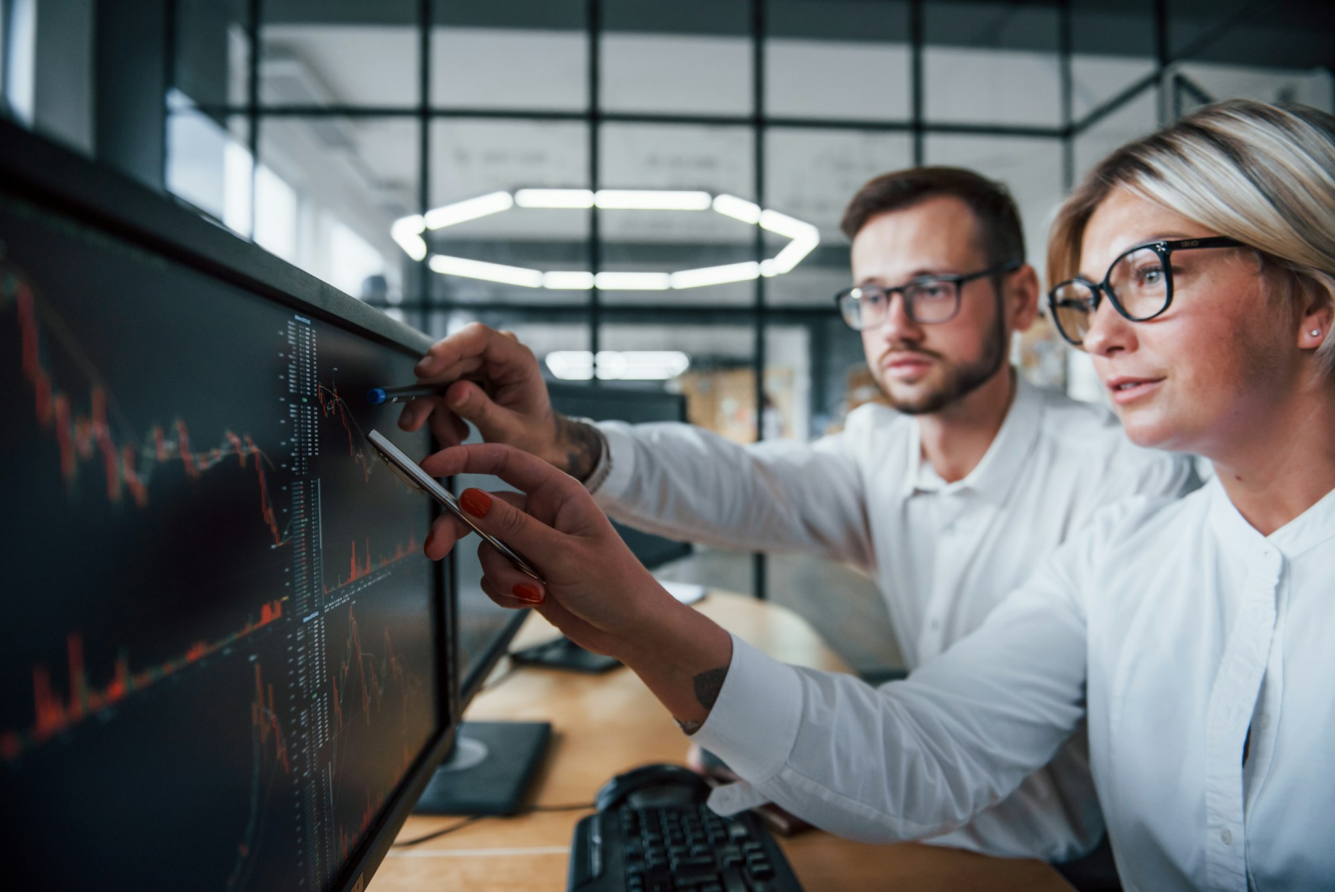 venture capital trends 2026