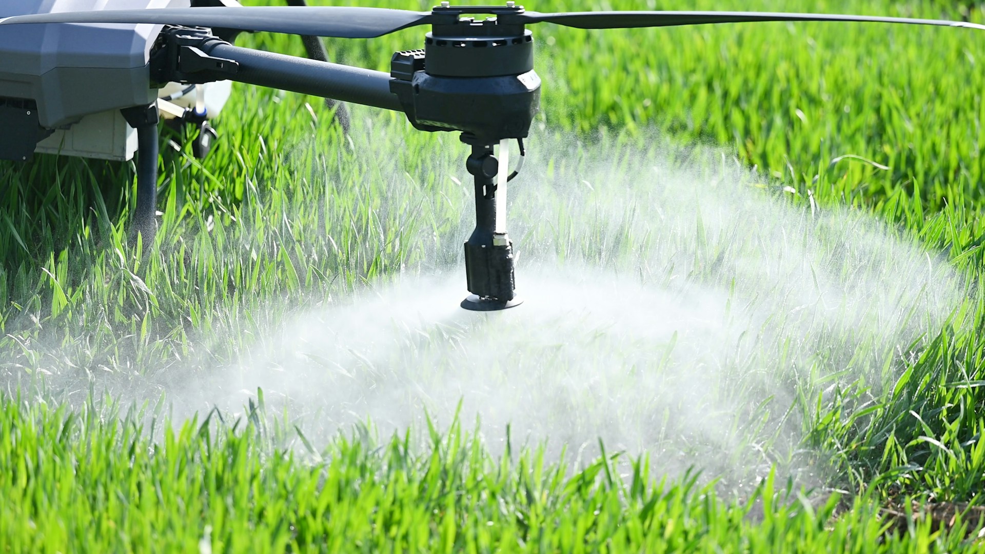 agrifood tech investeringen Nederland 2026
