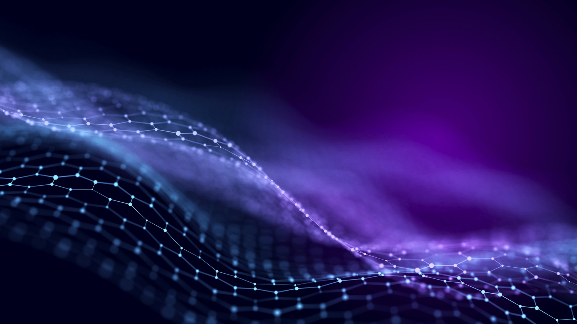 deep tech investeringen