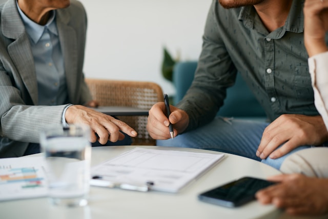 financieringsrondes startups Nederland