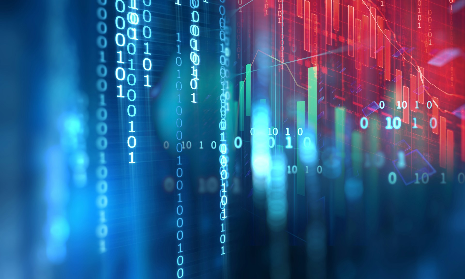 fintech investeringen Nederland 2026