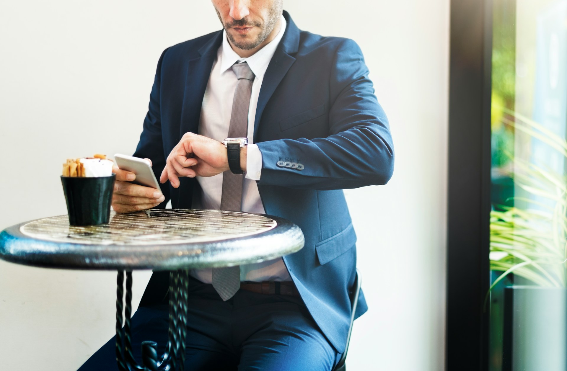 liquidation preference onderhandelen