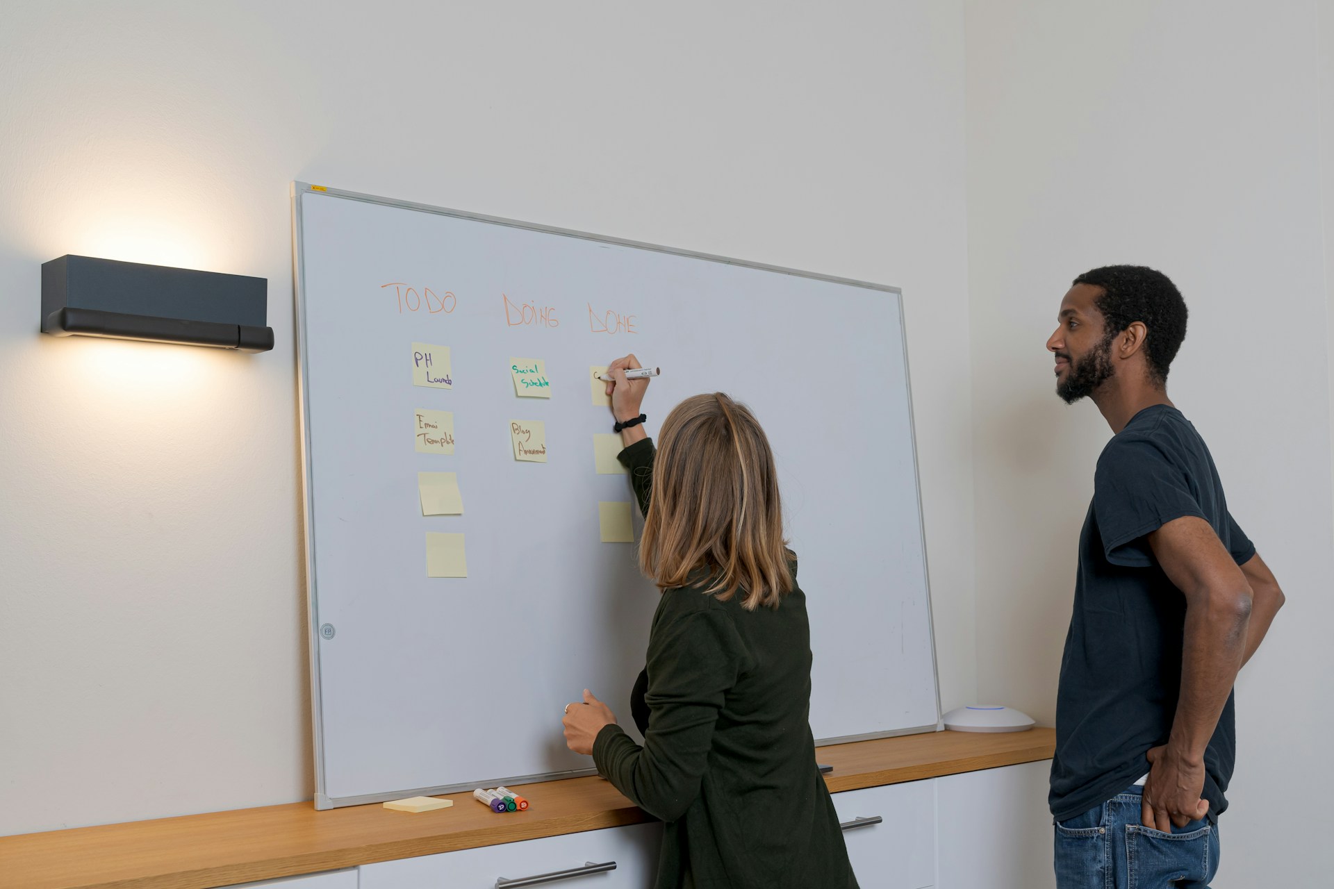 pre-seed seed funding Nederland