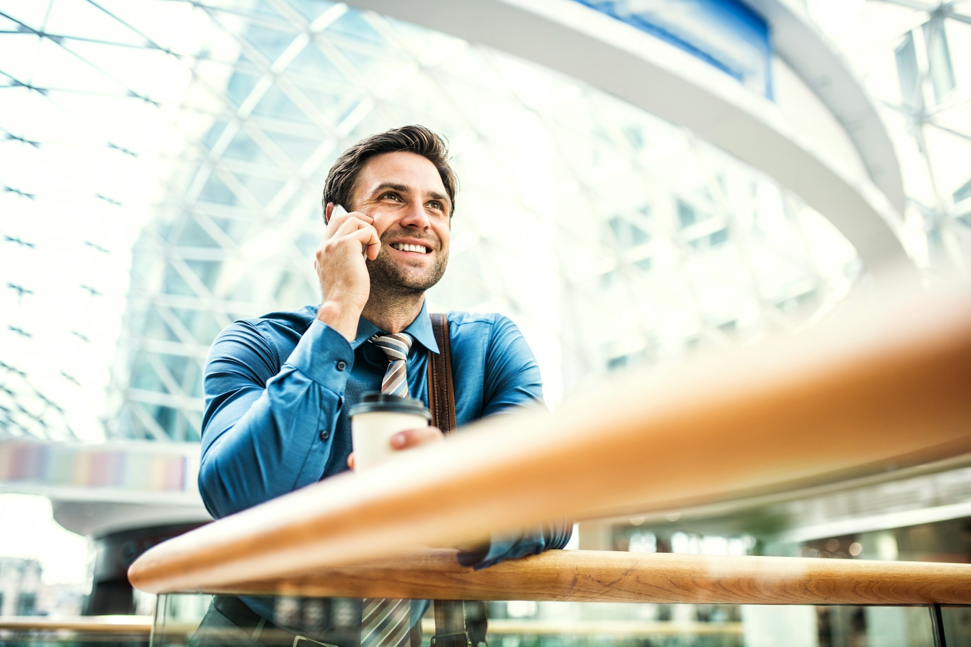 vesting schedules startup Nederland