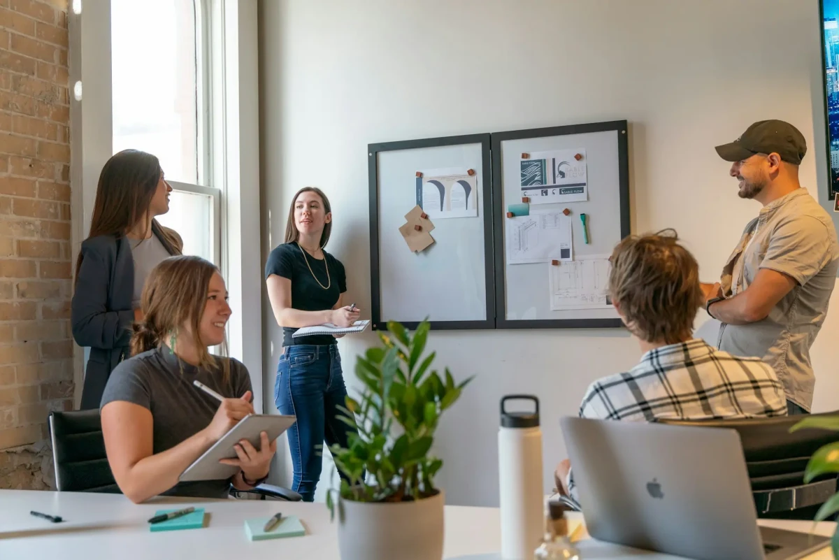 Exit-Strategieën voor Nederlandse Startups