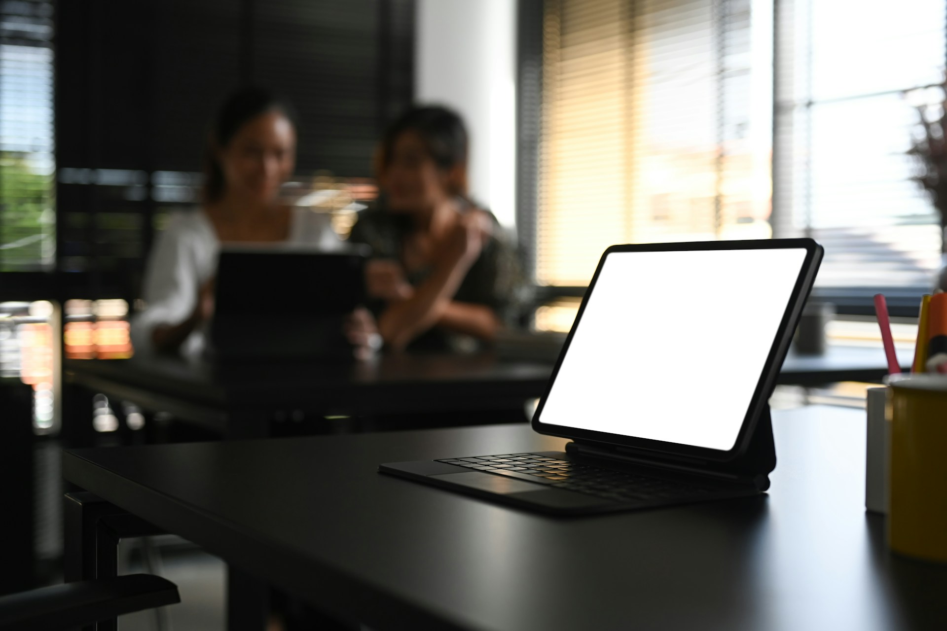 juiste investeerder kiezen startup
