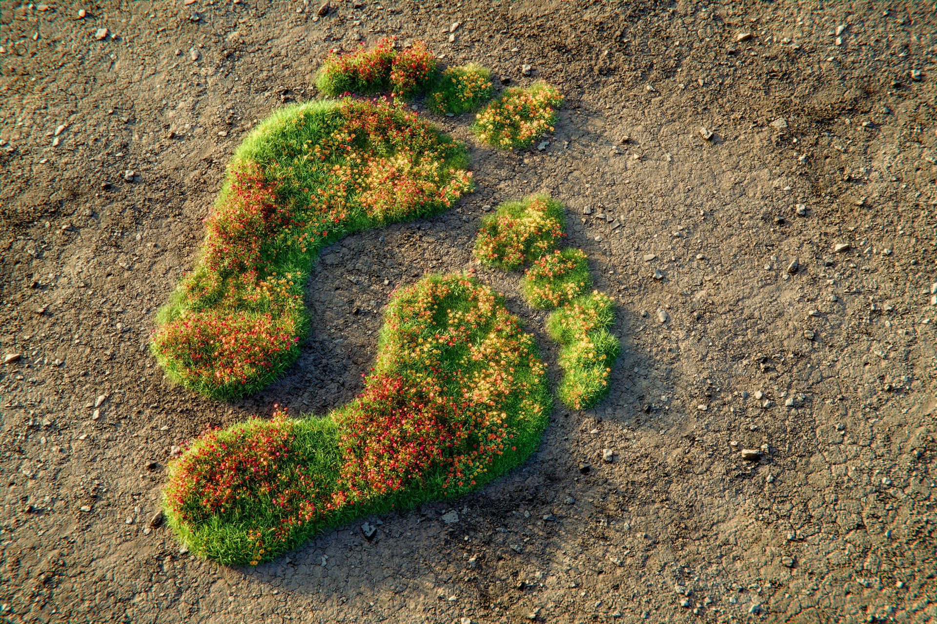 subsidies startups Nederland