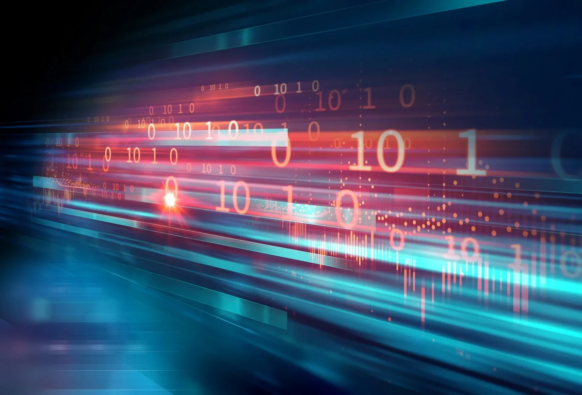 Digitale infrastructuur als strategisch fundament voor groeiende startups