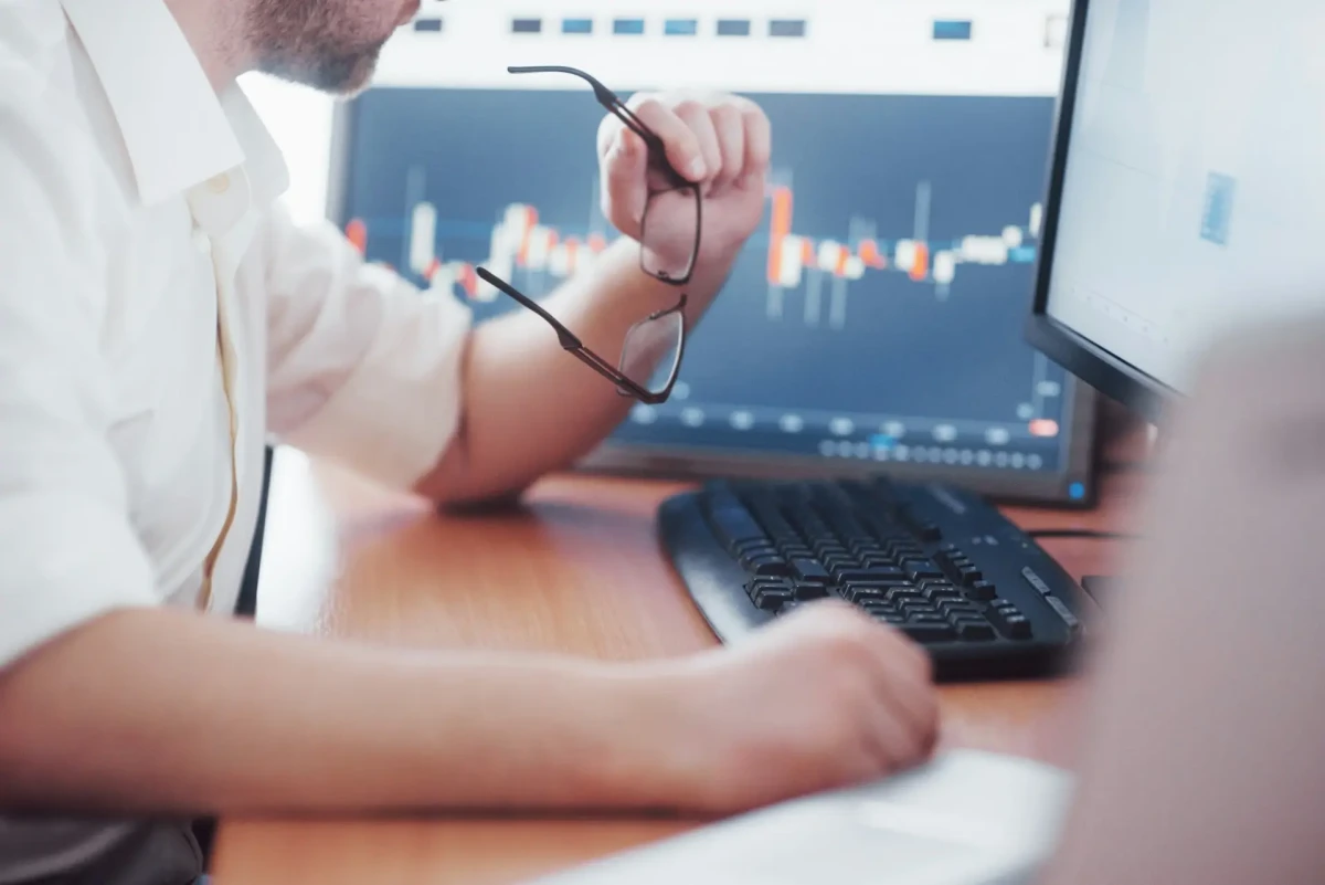 Down rounds - investeren in bedrijven