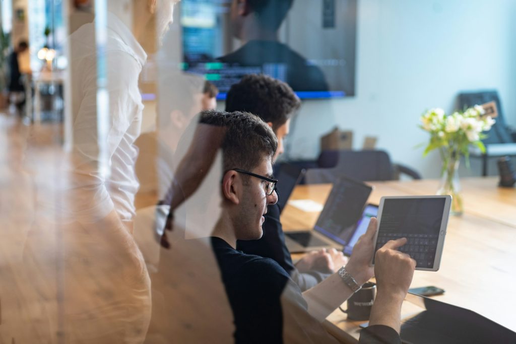 Alternatieve beleggingen voor business angels