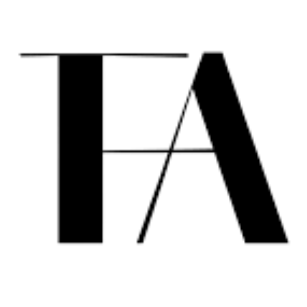 TforAll-logo
